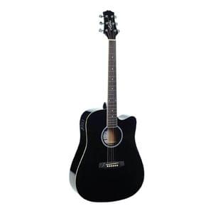 1562757167885-D20CEQ BK,41 Cutaway Acoustic Guitar with EQ.jpg